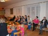 besidka 17.12.2018. (23)