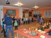 besidka 17.12.2018. (24)