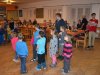 besidka 17.12.2018. (25)