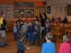 besidka 17.12.2018. (26)