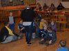 besidka 17.12.2018. (27)