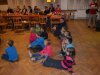 besidka 17.12.2018. (28)