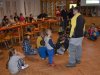 besidka 17.12.2018. (29)