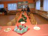 besidka 17.12.2018. (3)