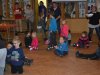 besidka 17.12.2018. (30)
