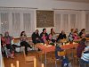 besidka 17.12.2018. (31)