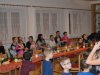 besidka 17.12.2018. (32)