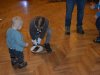 besidka 17.12.2018. (34)
