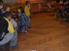 besidka 17.12.2018. (35)
