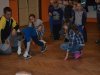 besidka 17.12.2018. (36)