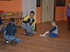 besidka 17.12.2018. (38)