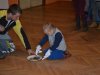 besidka 17.12.2018. (39)