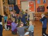 besidka 17.12.2018. (4)