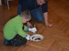 besidka 17.12.2018. (40)