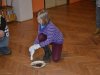 besidka 17.12.2018. (41)