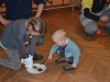 besidka 17.12.2018. (42)