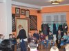 besidka 17.12.2018. (43)