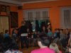 besidka 17.12.2018. (44)