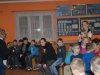besidka 17.12.2018. (46)