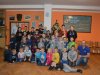 besidka 17.12.2018. (48)