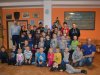besidka 17.12.2018. (49)