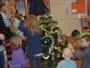 besidka 17.12.2018. (5)