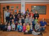besidka 17.12.2018. (50)