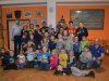 besidka 17.12.2018. (51)