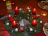 besidka 17.12.2018. (52)