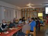 besidka 17.12.2018. (57)