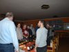 besidka 17.12.2018. (58)