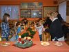 besidka 17.12.2018. (7)