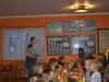 besidka 17.12.2018. (8)