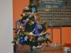 besidka 17.12.2018. (9)