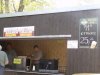 2014 (8)