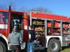 30.4.2016 (170)