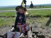 30.4.2016 (70)