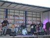 carodejnice-2022-112