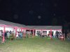carodejnice-2022-136