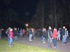 carodejnice-2022-137