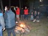 carodejnice-2022-138
