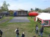 carodejnice-2022-59