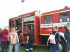 carodejnice-2022-71