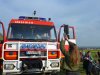 carodejnice-2022-90