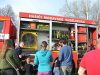 carodejnice-2022-92