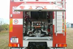 CAS 24/3200/200-M2R