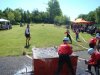 cas 2015 (15).JPG