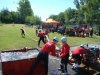 cas 2015 (17).JPG