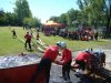 cas 2015 (18).JPG