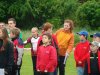 DSC00255